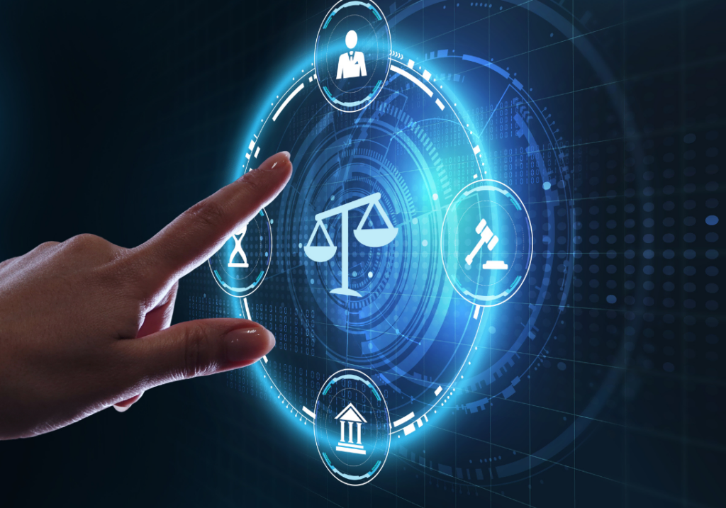 intelligent workflow optimization system