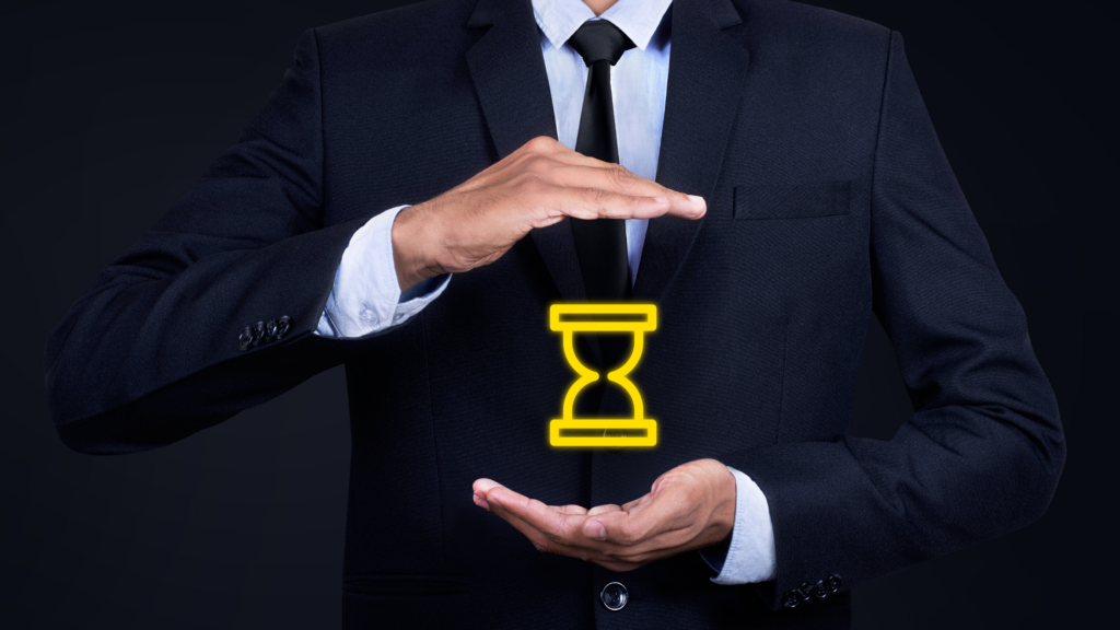 machine learning legal insights system