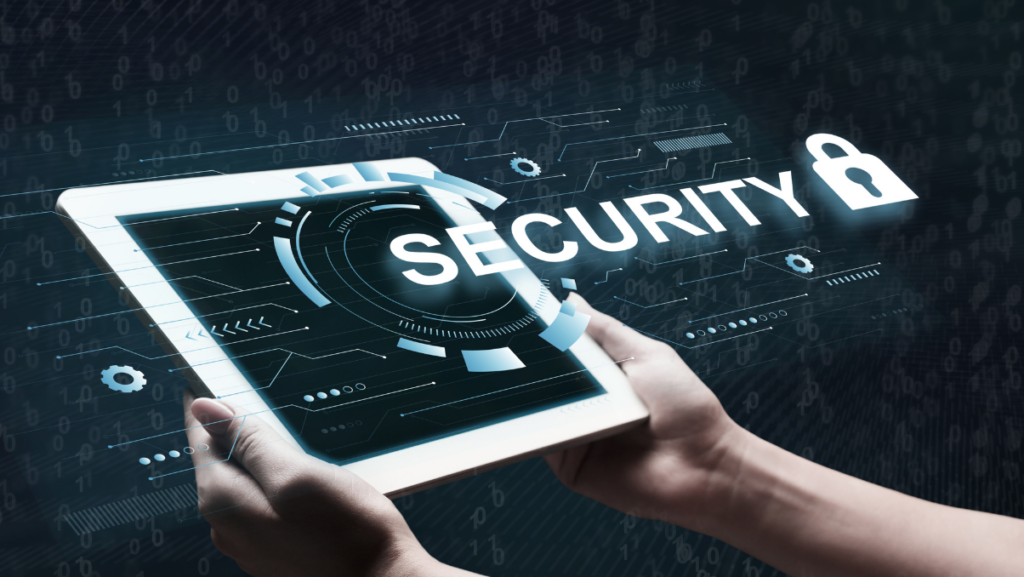 legal AI insights and resources hub