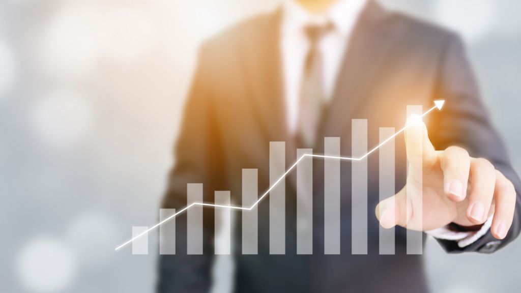 advanced AI automation tools dashboard