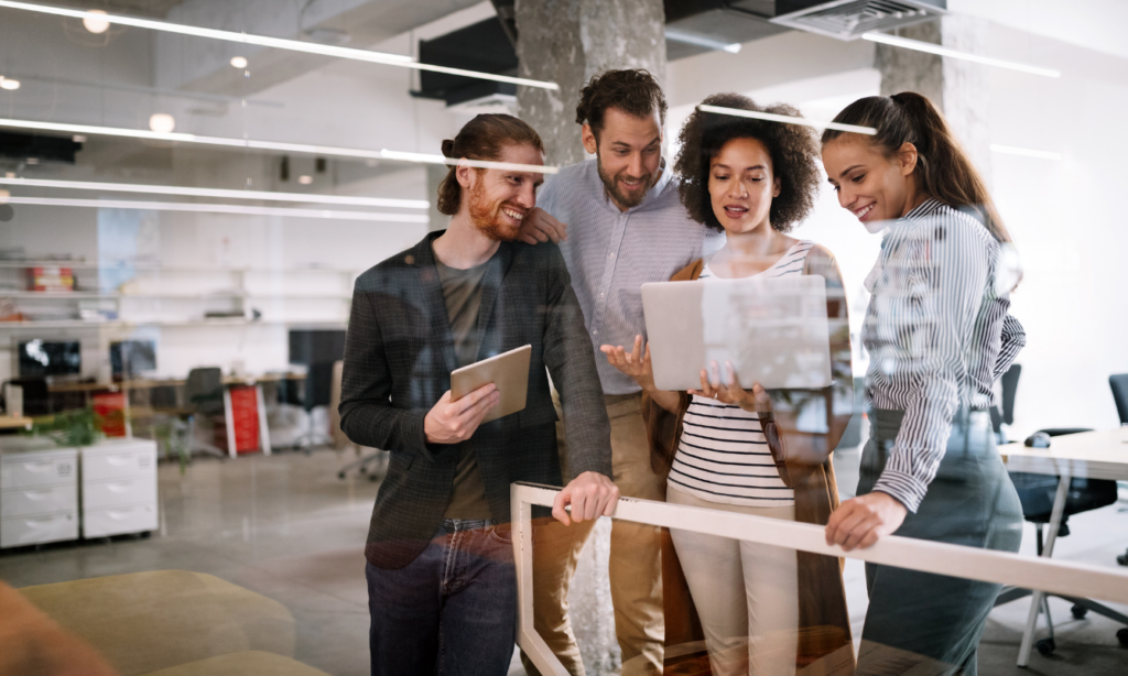 workflow automation learning resources