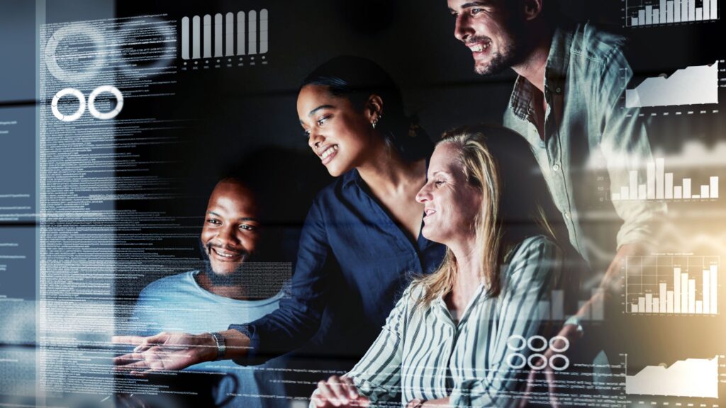 legal AI insights and resources hub