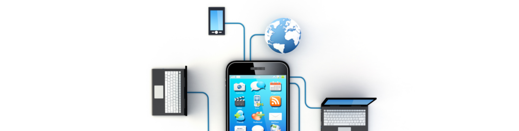 legal AI insights and resources hub