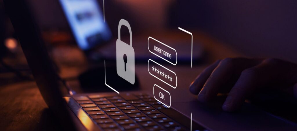 AI platform improving legal efficiency