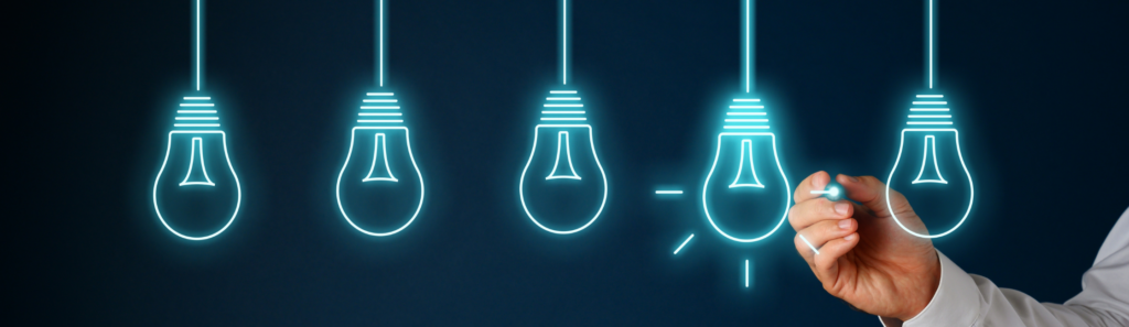 smart legal document automation system