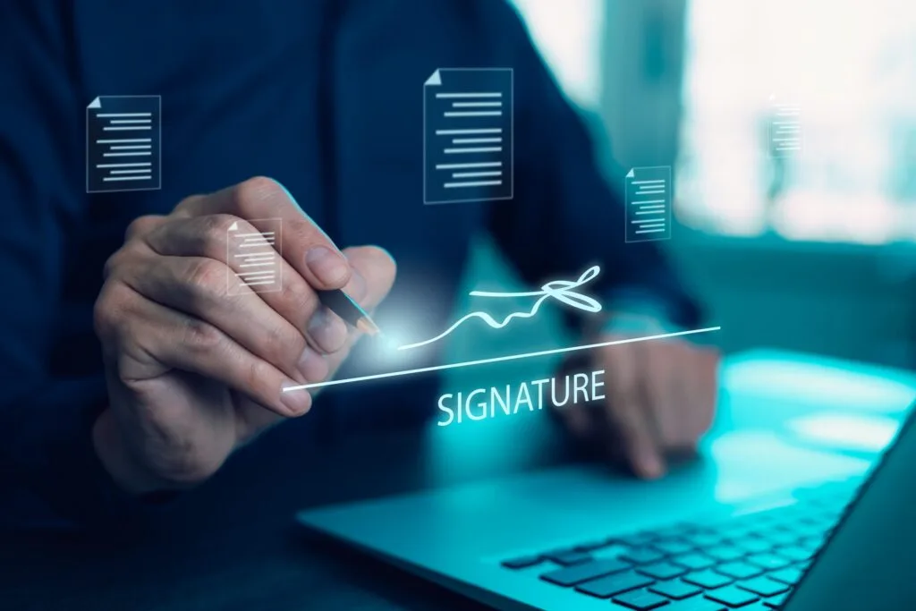 From Intake to Invoice: Automating the Entire Client Lifecycle with AI