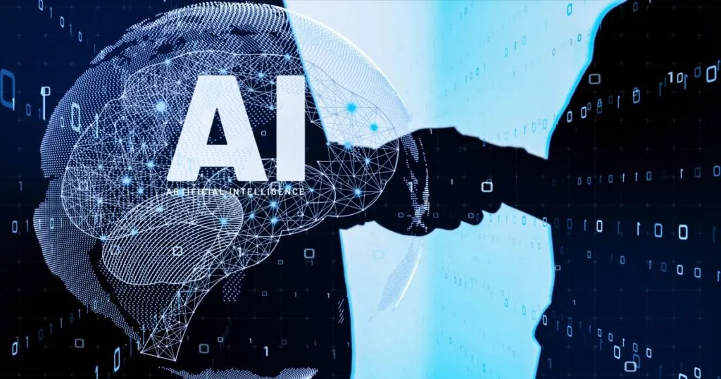 The Augmented Attorney: Why AI Won't Replace Lawyers