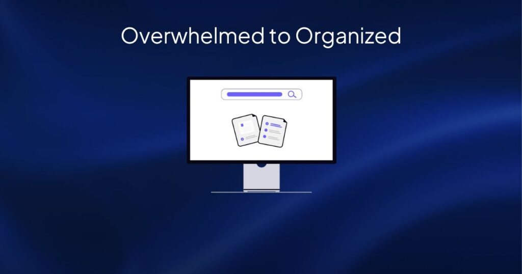 How AI Is Changing the Way Paralegals Manage Cases