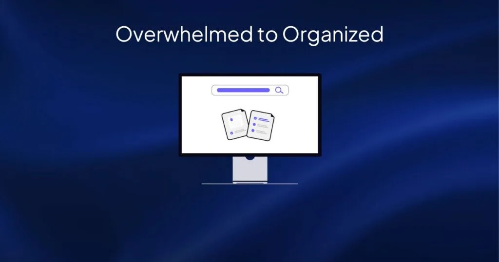 How AI Is Changing the Way Paralegals Manage Cases