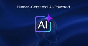 Human-centered AI with brain interface