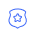 Arrow Top Right 2