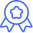 Award 1