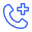 Emergency call