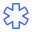 Emergency symbol
