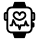 Healthcare_Wellnes Tracker