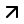 Icon Frame