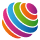 Logo-colourful