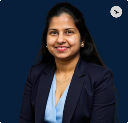 Archana Karande Senior Advisor at FasterOutcomes