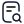 audit-02.png