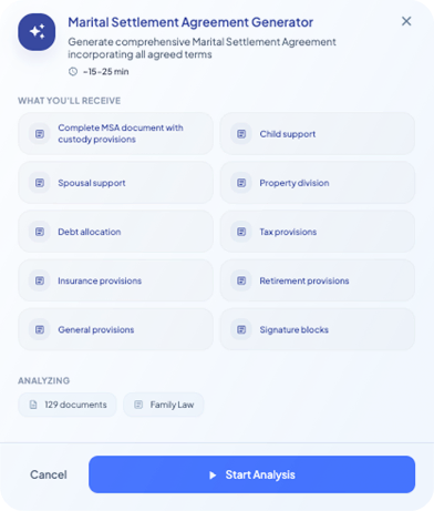 caseload-img