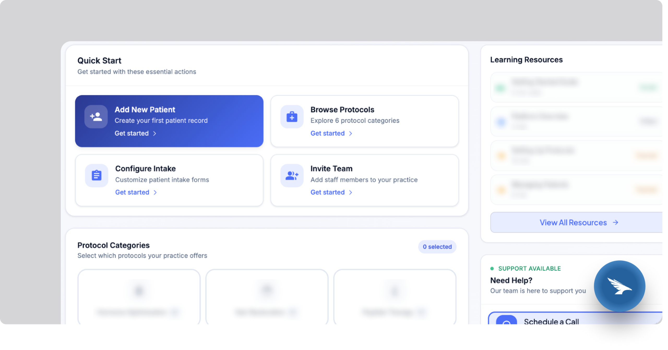 core-intelligence-img
