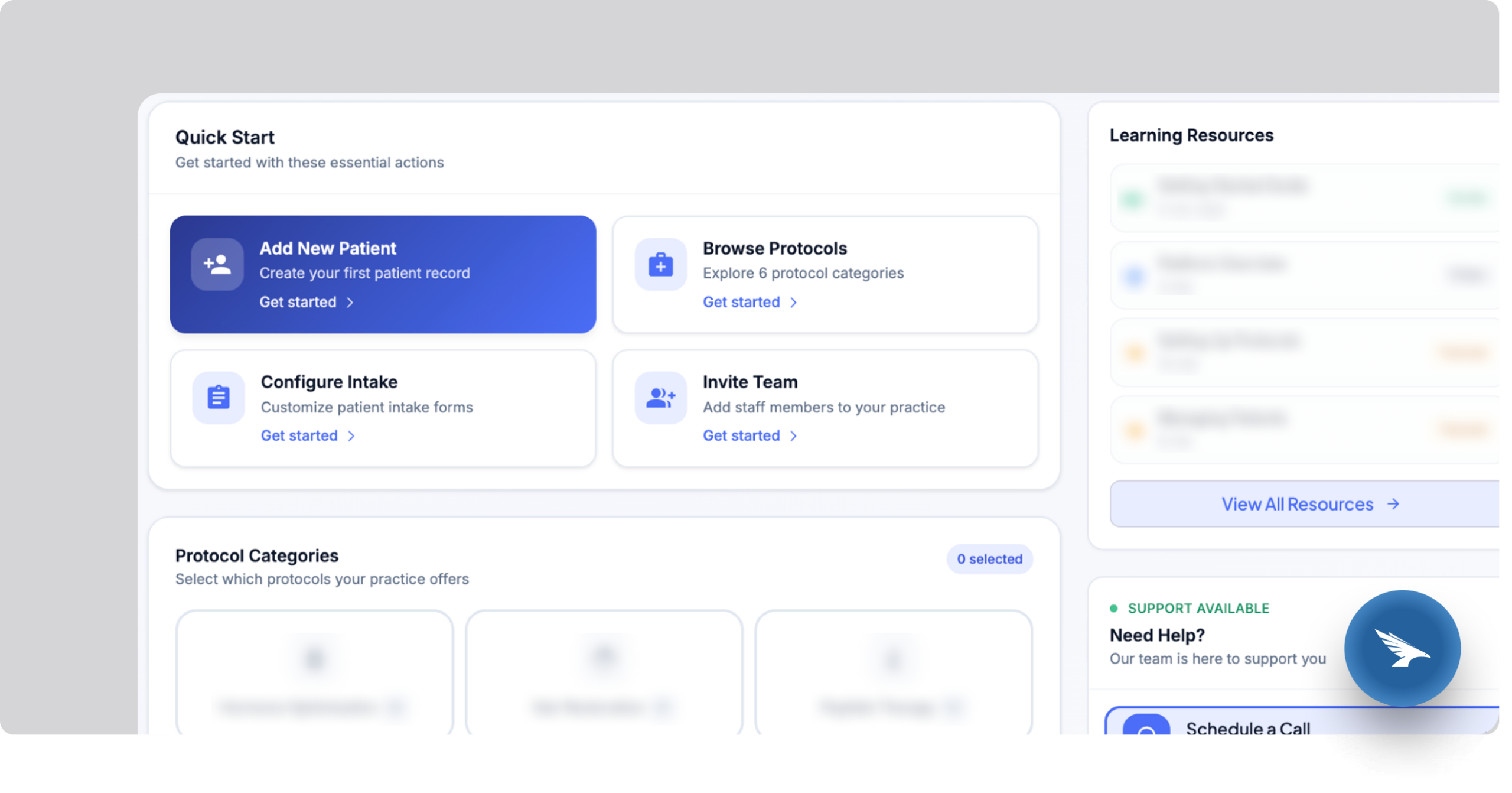 core-intelligence-img