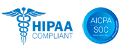 hipaa-logo-ftr