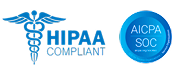 hipaa-logo-ftr