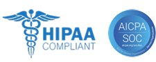 hipaa-logo