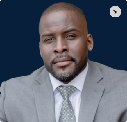 VP, Client Success at FasterOutcomes