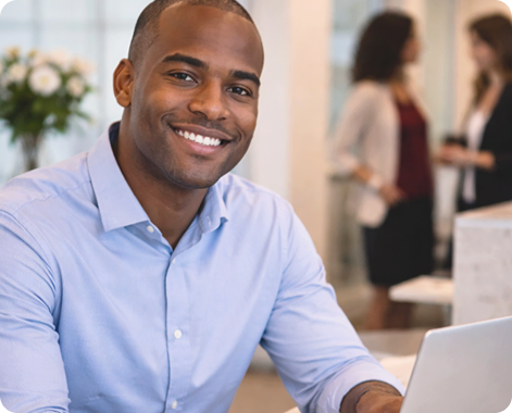 FasterOutcomes Knowledge workspace making prior legal work searchable