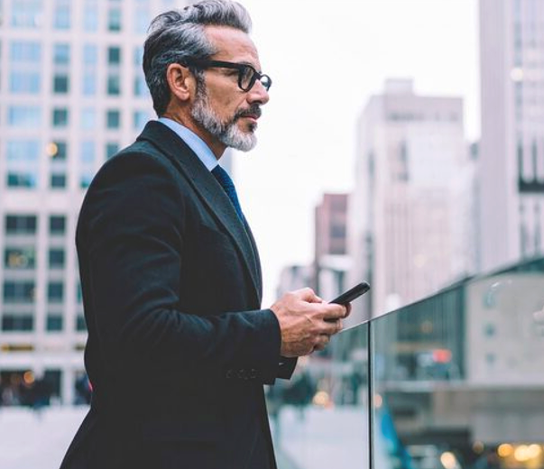 Legal expert witness consultation services