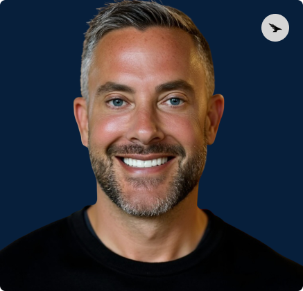 Kurt company team profile image