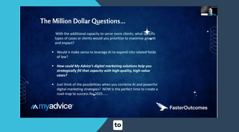 healthcare AI workflow automation platform