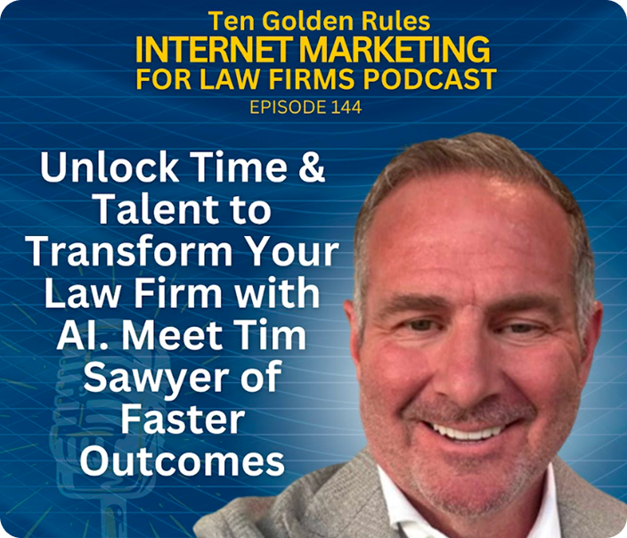 Podcast for insights