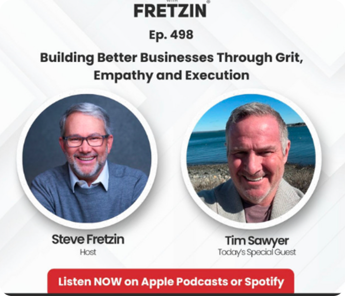 Ai Podcast