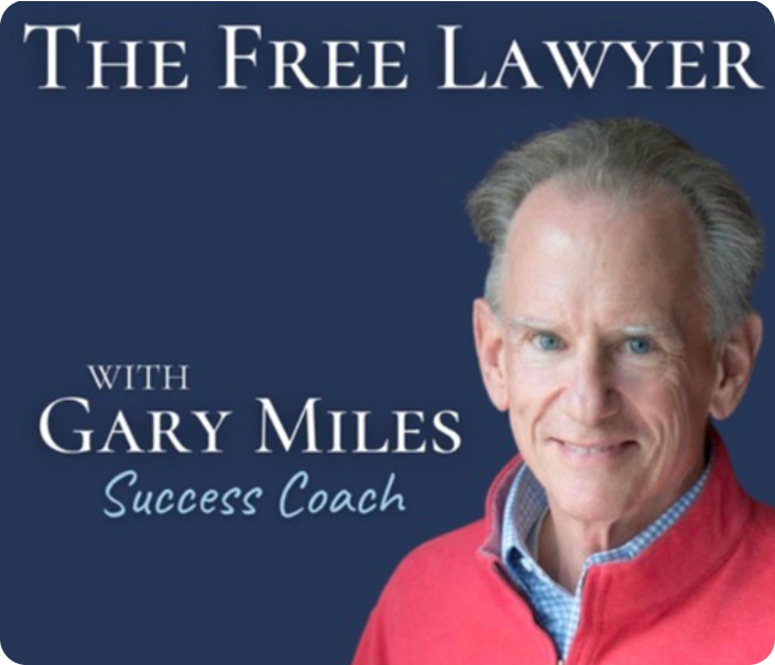 The free Lawyer