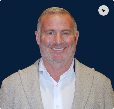 Tim Sawyer EVP, Sales at FasterOutcomes