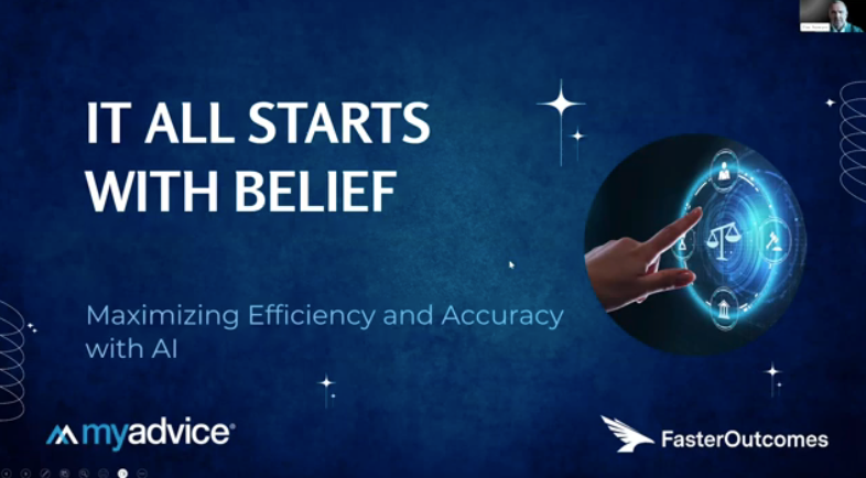 AI-powered healthcare documentation system