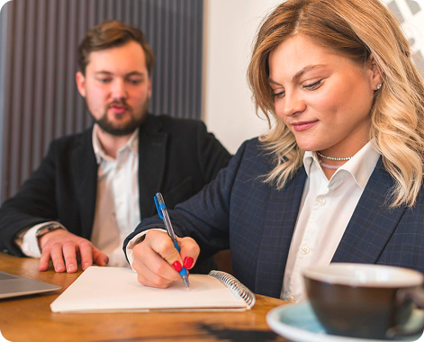 AI legal playbooks for case workflows