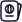 workflow-1-1.png