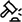 workflow-2.png
