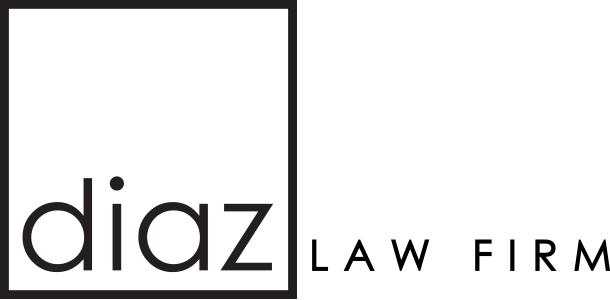 Diaz Law Firm