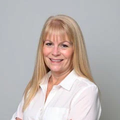 Dr. Sandra Roland, board-certified clinical child and adolescent psychologist