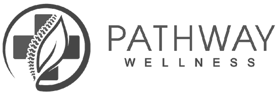 Pathway Wellness