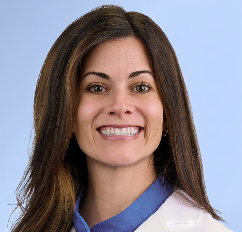 Dr. Sagen Woolery