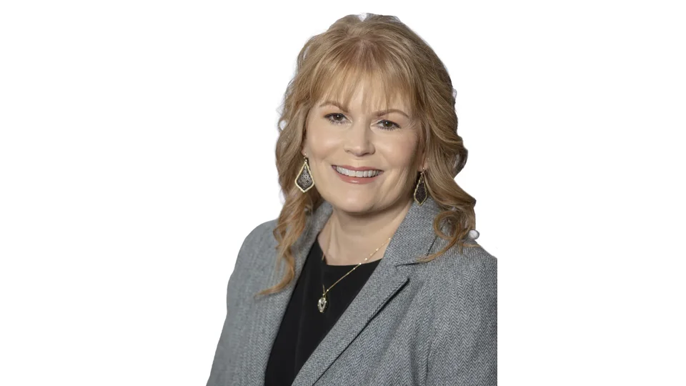 Dr. Sandra Roland, forensic psychologist