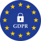 GDPR