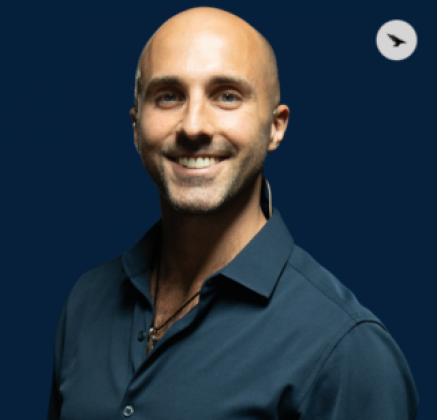 Joe Ruotolo
